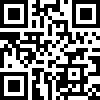 https://isna.ir/xdHLMD