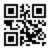 isna.ir/xdWxcc