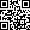 https://isna.ir/xdVWmw
