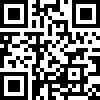 https://isna.ir/xdH96b