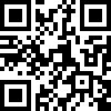 https://isna.ir/xd4VR4