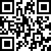 https://isna.ir/xdSxBm