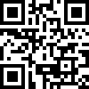 https://isna.ir/xdGPv4