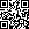 https://isna.ir/xdLtt4