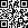 https://isna.ir/xdM7Rw