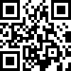 https://isna.ir/xdK9G9