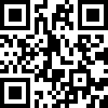 https://isna.ir/xdWHtf