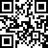 https://isna.ir/xdVzXy