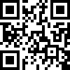 https://isna.ir/xdRnvC