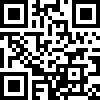 https://isna.ir/xdFMmn