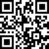 https://isna.ir/xdDt7J