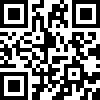 https://isna.ir/xdPvfk