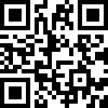 https://isna.ir/xd4fKm