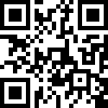 https://isna.ir/xdTVjc