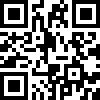 https://isna.ir/xdVHvV