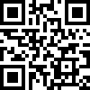 https://isna.ir/xdV9BW