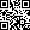 https://isna.ir/xdV2Yr