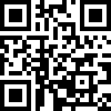 https://isna.ir/xdG9xz