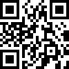 https://isna.ir/xdLpXK