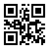 isna.ir/xdPBVy