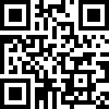 https://isna.ir/xdGtCP