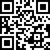 https://isna.ir/xhfH7
