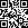 https://isna.ir/xdSwGk