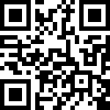 https://isna.ir/xdGHCr