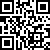 https://isna.ir/xdV5MM