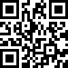 https://isna.ir/xdHrXf