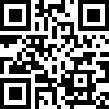 https://isna.ir/xdHQXC