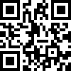 https://isna.ir/xdVkz4
