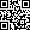 https://isna.ir/xcY94z
