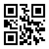 isna.ir/x9m4Kn