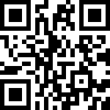 https://isna.ir/xdJzKH