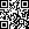 https://isna.ir/xdFrL6