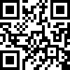 https://isna.ir/xdSw7R
