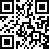 https://isna.ir/xdPfXD