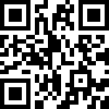 https://isna.ir/xdQGjk