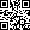 https://isna.ir/x6LGQ8