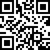 https://isna.ir/xdFC2K