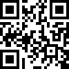 https://isna.ir/xdX8XN