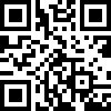 https://isna.ir/xdH5c8