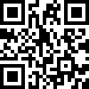 https://isna.ir/xdS8Q4