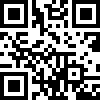 https://isna.ir/xdDSph