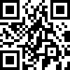 https://isna.ir/x3y2VL
