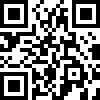 https://isna.ir/xdPpdC