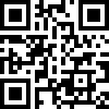 https://isna.ir/xdQDZ3