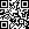 https://isna.ir/xdWF5J