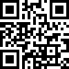 https://isna.ir/xdWGNv